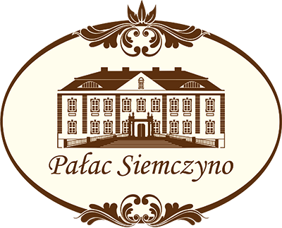 Pałac Siemczyno